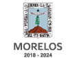 escudo-morelos