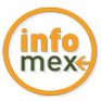 logo_infomex
