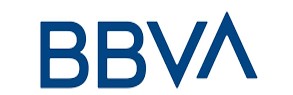b_bbva